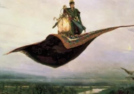 Митти болаларни уруш, қон тўкиш эмас, балки тинчлик,