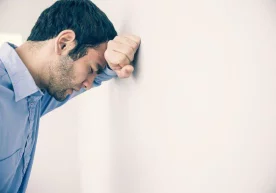 Қадрдонларимиздан бири менга савол бериб қолди: – Дейлик,