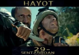 2000 йили Сурхондарё вилояти Сариосиё ва Узун туманларида