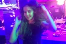 Машҳур спортчиларнинг шу кеча кундузда ижтимоий