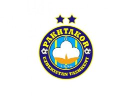 Professional futbol ligasi Oʻzbekiston Superligasida