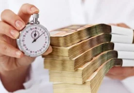 Фуқаролар тез-тез мурожаат этадиган битимлар, шунингдек