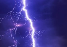 Фото: “Zakon.kz” АҚШнинг Атланта шаҳридаги гольф майдонида