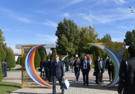 Сўнгги бир йилда Ўзбекистон ишбилармонлик муҳитини