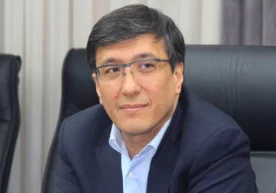 Ўтган ҳафтада Дубайнинг «Majid Al Futtaim» компанияси ва