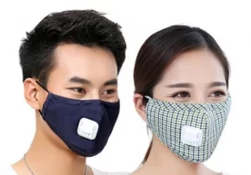 Фото: «Www1.paratoplamak.org» Тиббиёт фанлари доктори