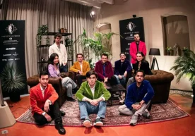 Германияда ўтказилган шахмат бўйича Freestyle жаҳон