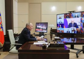 Дунёнинг қатор мамлакатлари томонидан киритилган