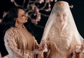 Хонанда Шаҳлохоним ўзининг Instagram саҳифасида мухлислар