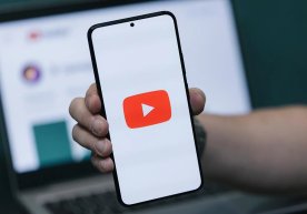 YouTube Россияда чекловларсиз ишлай бошлади фото