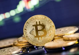 22 май куни биткойн нархи $111 980 га етиб, ўз тарихидаги