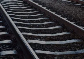 Тошкент шаҳрида 25 апрель куни Жалойир—Сергели темир йўл