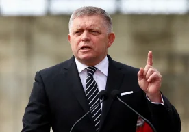 According to Robert Fico, the European Union will not