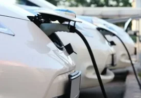 Ўзбекистон 2025-йилнинг январ–сентябрь ойларида 16 та