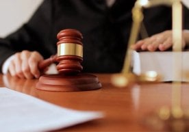 Туркияда оилавий можаро билан боғлиқ шов-шувли суд иши