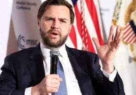 Вэнснинг муросага чақируви: У Россия ва Украинани тўғридан-тўғри музокараларга чақирди фото