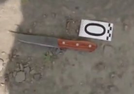 Фарғона вилоятида содир бўлган мудҳиш воқеа жамоатчиликни