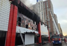 Тошкентнинг Яшнобод туманида, Паркент кўчасида жойлашган