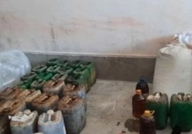 Ҳалол меҳнат – инсоннинг юзида нур, қўлида барака, қалбида