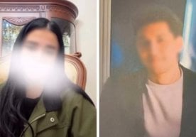 Тошкентда кўп муҳокама қилинган ҳовли фирибгарлиги иши