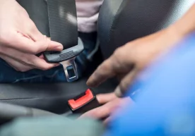 Фото: Getty Images Юридик фанлар бўйича фалсафа доктори,