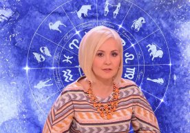 The astrologer named three zodiac signs whose lives will change by 180 degrees by the end of winter 2025 фото