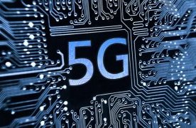 Jahonda ilk bor 5G tizimi yaratilingani e’lon qilindi фото