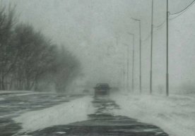 Қозоғистонда бўлиб турган ёки ушбу мамлакат орқали транзит