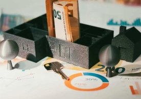 2025 йилда 438,3 мингдан ортиқ ўзбекистонлик кредит