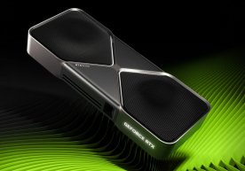 NVIDIA has warned its partners about an increase in the
