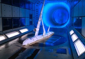 NASA and Boeing have completed the next testing phase of a