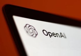OpenAI kompaniyasi o‘zining API platformasi uchun
