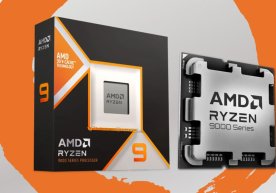 ABD merkezli Amazon alışveriş platformunda "AMD"