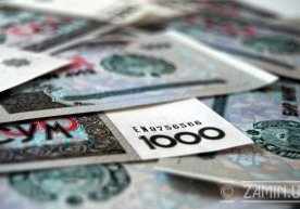“Ўзвинсаноатхолдинг” компанияси 2014 йилда 26.4 млрд сўм