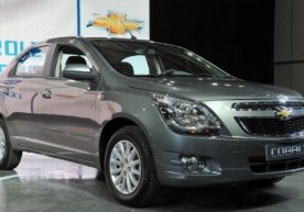 Carzone.uz сайти мухбири Тошкент шаҳридаги «Роҳат»