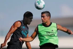 Sky Sports нашрининг хабарига кўра, “Манчестер Юнайтед”