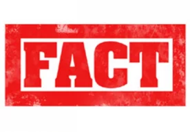 1. Ҳар йили жаҳон океанларига ташланадиган чиқинди миқдори