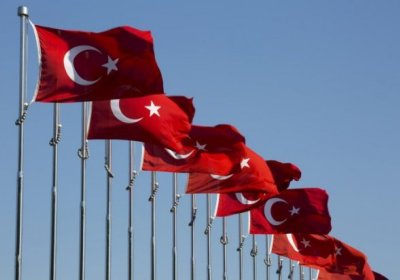 O‘zbekistonning 30 kunlik vizasiz rejim to‘g‘risidagi qarori Turkiyada olqishlanmoqda фото