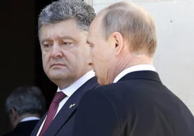 Қачонлардир оға-ини, славянларнинг асоси бўлган икки