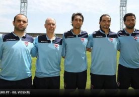 Yangi mavsum oldidan PFL va O‘FA klublar oldiga yana