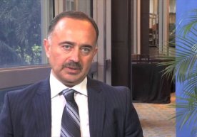 O‘FA tomonidan futboldan umrbod chetlatilgan Samvel Babayan o‘zbek futboliga qaytdi фото