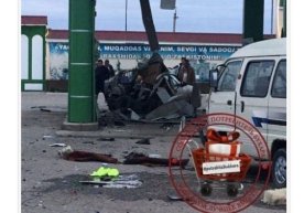 Фото: «Потребитель Бухара плюс» Бош прокуратура Бухородаги