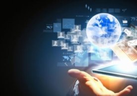 Innovatsion rivojlanish vazirligi huzuridagi Ilg‘or