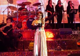 Yulduz Usmonovaning Rossiyadagi konsert biletlari nega qimmat? фото