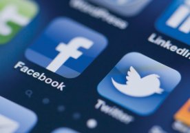 Москвадаги жаҳон суди Американинг Twitter ширкатини 4
