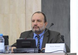 Америка Микробиология жамияти аъзоси, тиббиёт фанлари