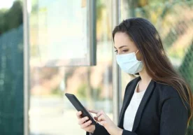 Фото: Lifehacker Инсоният бошига тушган ҳар қандай