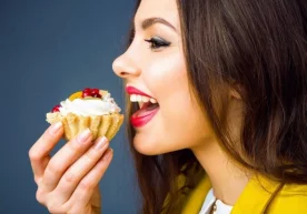 Фото: «Medaboutme.ru» Ширинликка ўчликдан қутулиш учун