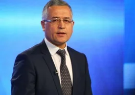 Ҳукумат қарорига асосан, янги тартибдаги солиқ