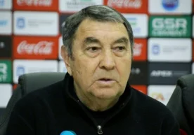 Суперлиганинг бешинчи туридан ўрин олган